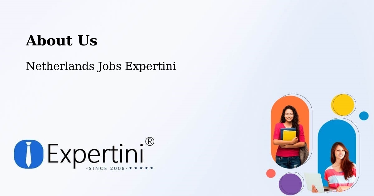 About Expertini Recruitment Platform  – Lochem - Lochem, Netherlands Jobs Expertini