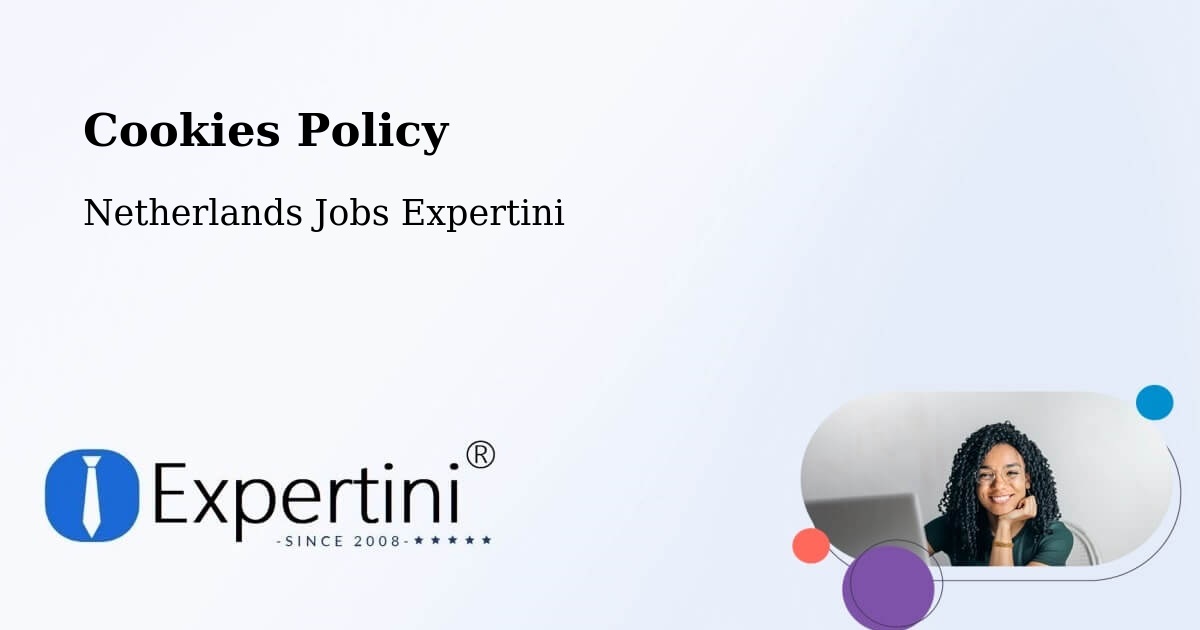 Cookie Policy – Lochem - Netherlands Jobs Expertini